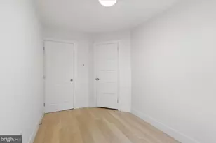 422 Darby Terrace, Darby, PA 19023 - Photo 17