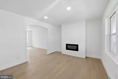 422 Darby Terrace, Darby, PA 19023 - Photo 7