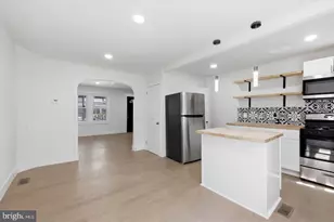 422 Darby Terrace, Darby, PA 19023 - Photo 9