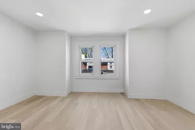 422 Darby Terrace, Darby, PA 19023 - Photo 19