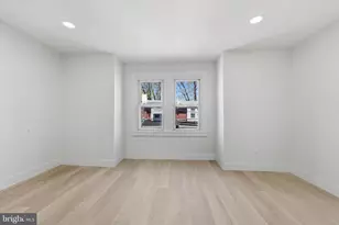 422 Darby Terrace, Darby, PA 19023 - Photo 19