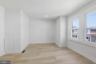 422 Darby Terrace, Darby, PA 19023 - Photo 23