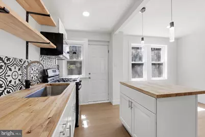 422 Darby Terrace, Darby, PA 19023 - Photo 1