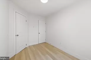 422 Darby Terrace, Darby, PA 19023 - Photo 15