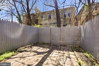 422 Darby Terrace, Darby, PA 19023 - Photo 23