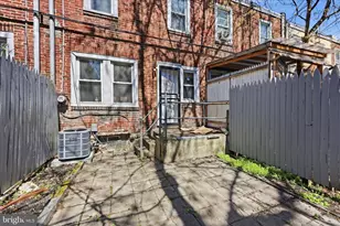 422 Darby Terrace, Darby, PA 19023 - Photo 25