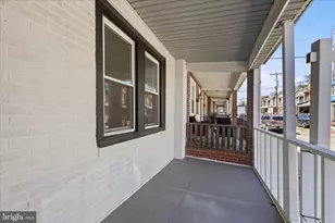 422 Darby Terrace, Darby, PA 19023 - Photo 3