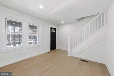 422 Darby Terrace, Darby, PA 19023 - Photo 5