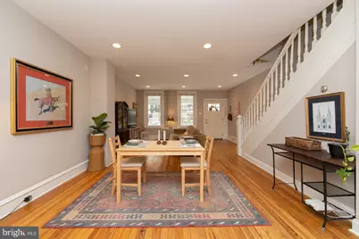 260 N Aberdeen Ave, Wayne, PA 19087 - Photo 11