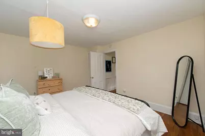 260 N Aberdeen Ave, Wayne, PA 19087 - Photo 19