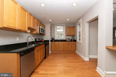 260 N Aberdeen Ave, Wayne, PA 19087 - Photo 13