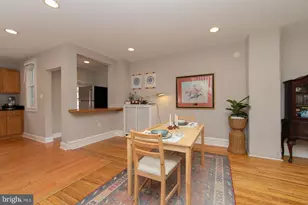 260 N Aberdeen Ave, Wayne, PA 19087 - Photo 9