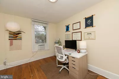 260 N Aberdeen Ave, Wayne, PA 19087 - Photo 23