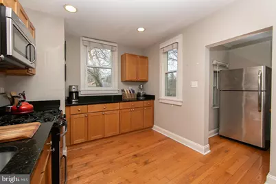 260 N Aberdeen Ave, Wayne, PA 19087 - Photo 15