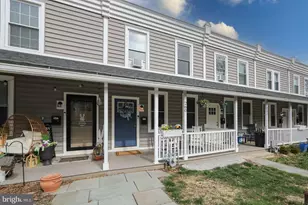 260 N Aberdeen Ave, Wayne, PA 19087 - Photo 3