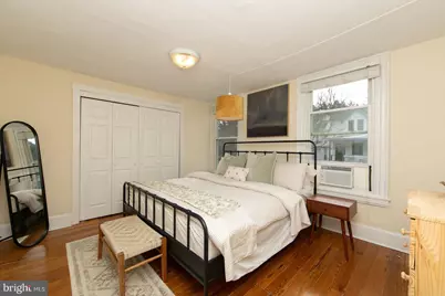 260 N Aberdeen, Wayne, PA 19087 - Photo 17