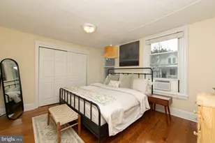 260 N Aberdeen Ave, Wayne, PA 19087 - Photo 17