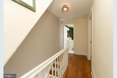 260 N Aberdeen, Wayne, PA 19087 - Photo 21