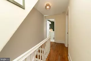 260 N Aberdeen Ave, Wayne, PA 19087 - Photo 21