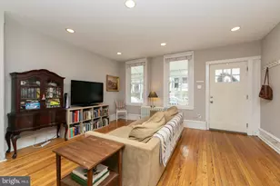 260 N Aberdeen Ave, Wayne, PA 19087 - Photo 5