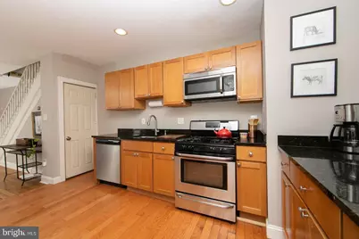 260 N Aberdeen, Wayne, PA 19087 - Photo 15