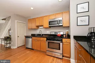 260 N Aberdeen Ave, Wayne, PA 19087 - Photo 15