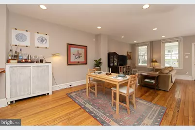 260 N Aberdeen, Wayne, PA 19087 - Photo 11