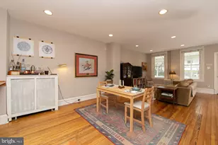 260 N Aberdeen Ave, Wayne, PA 19087 - Photo 11