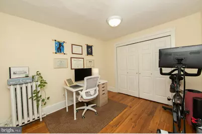 260 N Aberdeen Ave, Wayne, PA 19087 - Photo 21