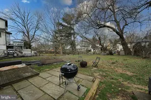 260 N Aberdeen Ave, Wayne, PA 19087 - Photo 29