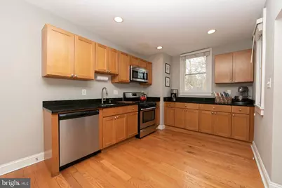 260 N Aberdeen, Wayne, PA 19087 - Photo 13