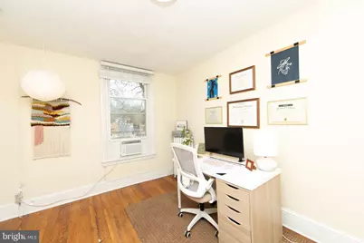 260 N Aberdeen, Wayne, PA 19087 - Photo 23