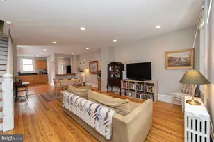 260 N Aberdeen Ave, Wayne, PA 19087 - Photo 7