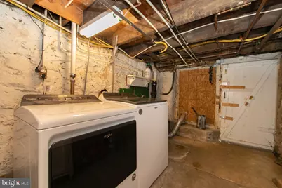 260 N Aberdeen Ave, Wayne, PA 19087 - Photo 27