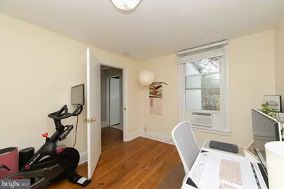 260 N Aberdeen, Wayne, PA 19087 - Photo 25