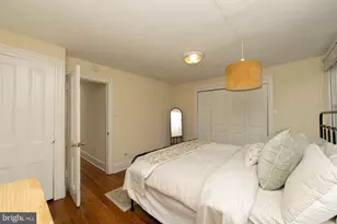 260 N Aberdeen Ave, Wayne, PA 19087 - Photo 19