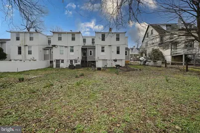 260 N Aberdeen Ave, Wayne, PA 19087 - Photo 31