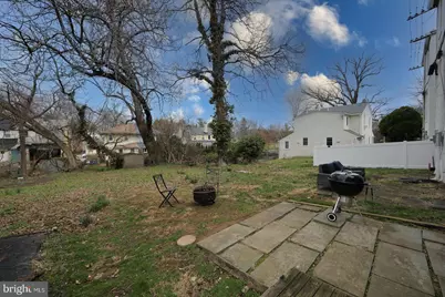260 N Aberdeen Ave, Wayne, PA 19087 - Photo 29
