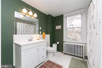 260 N Aberdeen, Wayne, PA 19087 - Photo 27