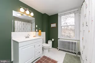 260 N Aberdeen Ave, Wayne, PA 19087 - Photo 27