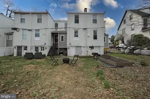 260 N Aberdeen Ave, Wayne, PA 19087 - Photo 31