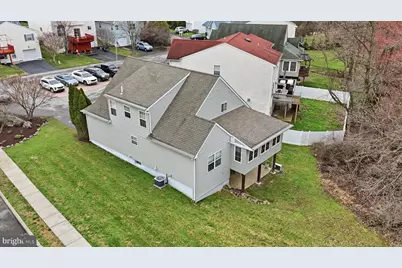 2 Freedom Way, Upper Chichester, PA 19061 - Photo 33