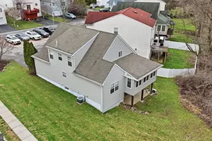 2 Freedom Way, Upper Chichester, PA 19061 - Photo 33