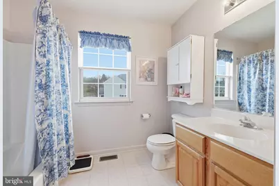 2 Freedom Way, Upper Chichester, PA 19061 - Photo 23