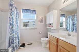 2 Freedom Way, Upper Chichester, PA 19061 - Photo 23