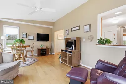 2 Freedom Way, Upper Chichester, PA 19061 - Photo 15