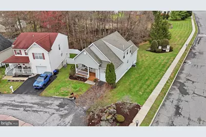 2 Freedom Way, Upper Chichester, PA 19061 - Photo 35