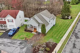 2 Freedom Way, Upper Chichester, PA 19061 - Photo 35