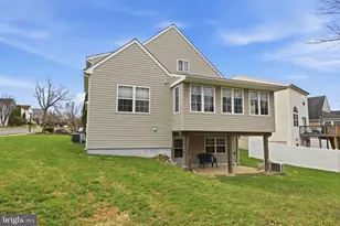 2 Freedom Way, Upper Chichester, PA 19061 - Photo 31