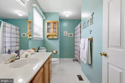 2 Freedom Way, Upper Chichester, PA 19061 - Photo 19